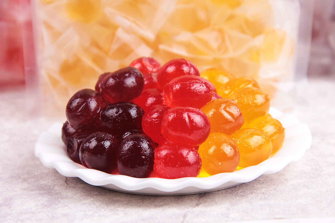 原创作品摄影产品摄影糖果guard_2食品拍摄5guard_2guard_2表情01:33