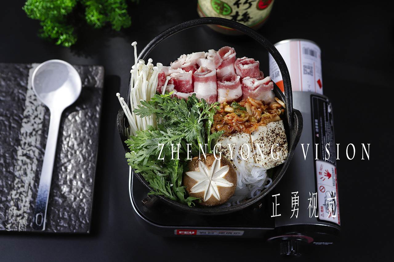 日式料理（图ZMTc3NzgyNzEy） - 产品摄影 - 站酷设计师正勇摄影原创素材 - 站酷ZCOOL
