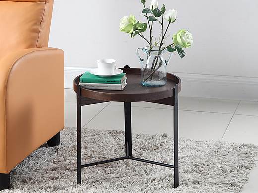 家具詳情頁(yè)（個(gè)人主頁(yè)-ZMzAyNTgyNjA=） - 海報(bào) - 站酷設(shè)計(jì)師青山如故丶我如爾原創(chuàng)素材 - 站酷ZCOOL