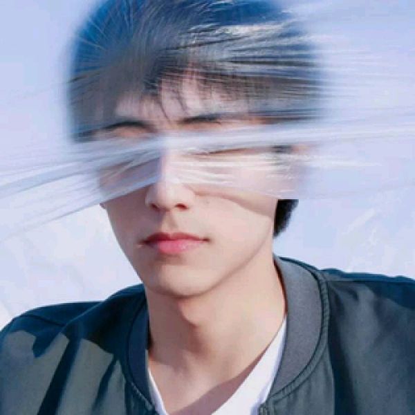 范布隆咚郭斯特的个人主页（背景预览） - 主页背景设置 - 站酷设计师范布隆咚郭斯特原创素材 - 站酷ZCOOL