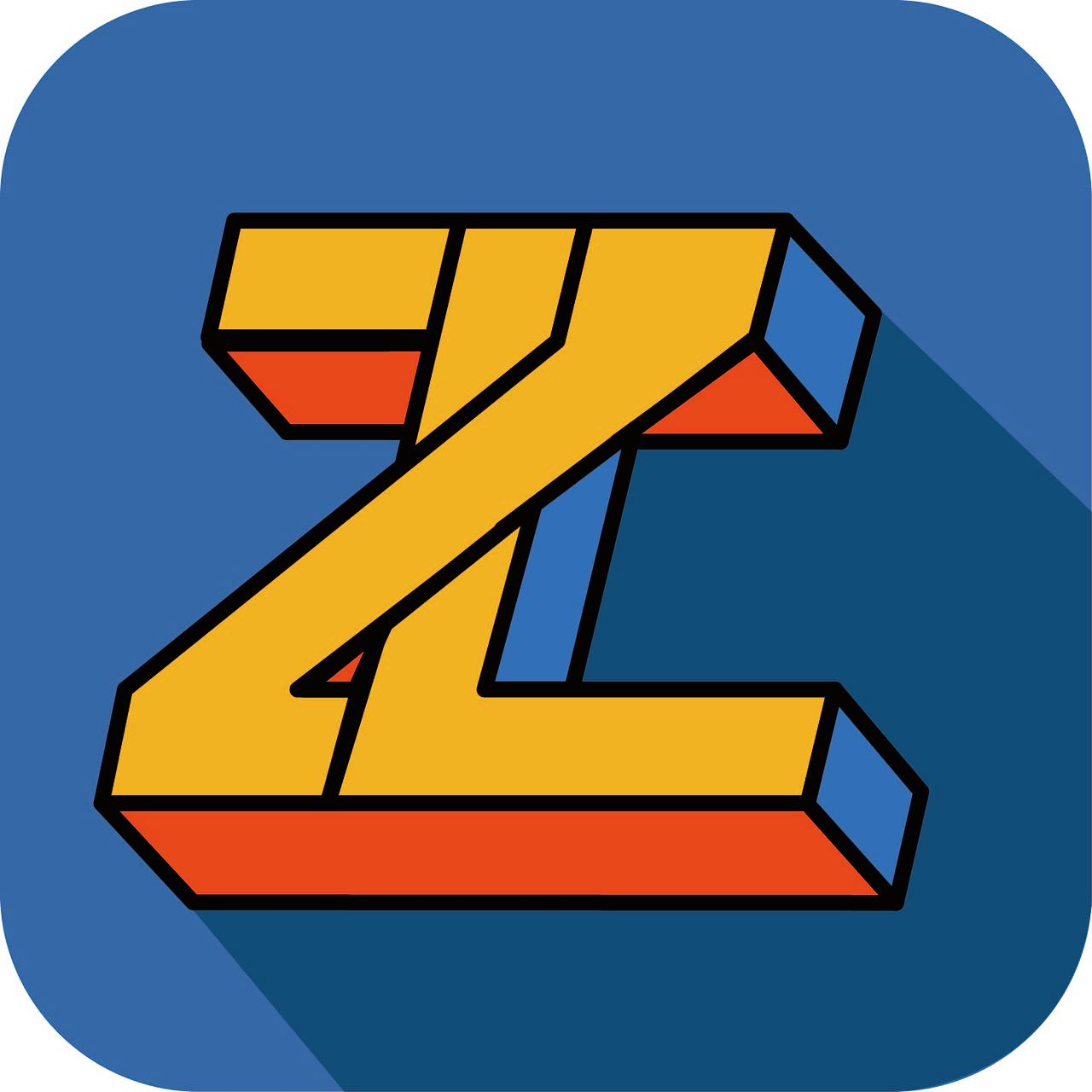 ZLT（图ZMTc0NDU5OTg4） - Logo - 站酷设计师Saluo原创素材 - 站酷ZCOOL