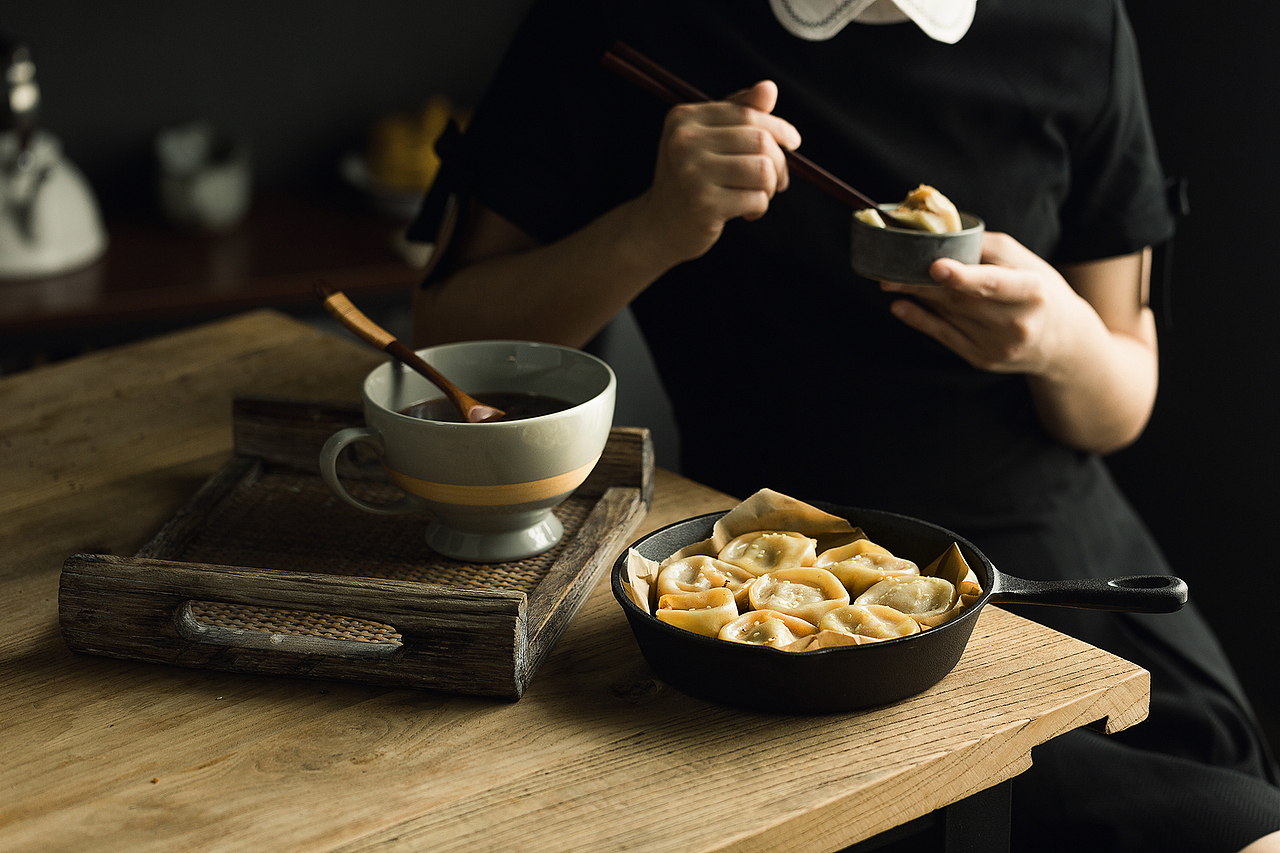 个人练习（图ZMTE3MjUyMTUy） - 产品摄影 - 站酷设计师春光摄原创素材 - 站酷ZCOOL