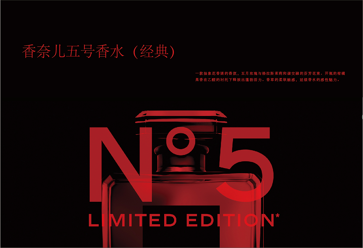 練習(xí)（圖ZMTM1NDc3NzY0） - 品牌 - 站酷設(shè)計師心尚善原創(chuàng)素材 - 站酷ZCOOL