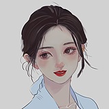 颐莲视觉的头像