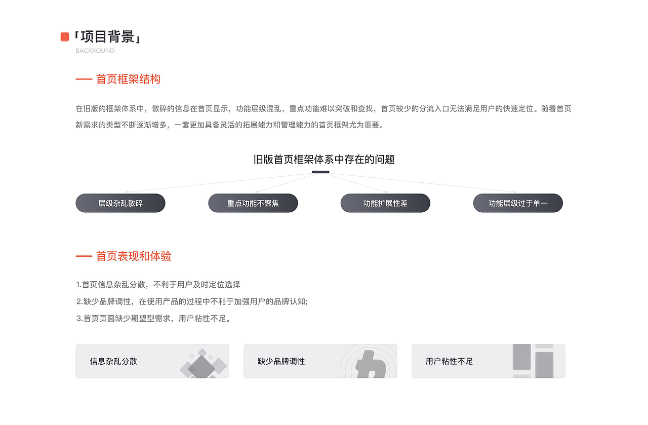 2020 UI作品集（图ZMjU2MDM3Mjg0） - APP界面 - 站酷设计师大花吖原创素材 - 站酷ZCOOL