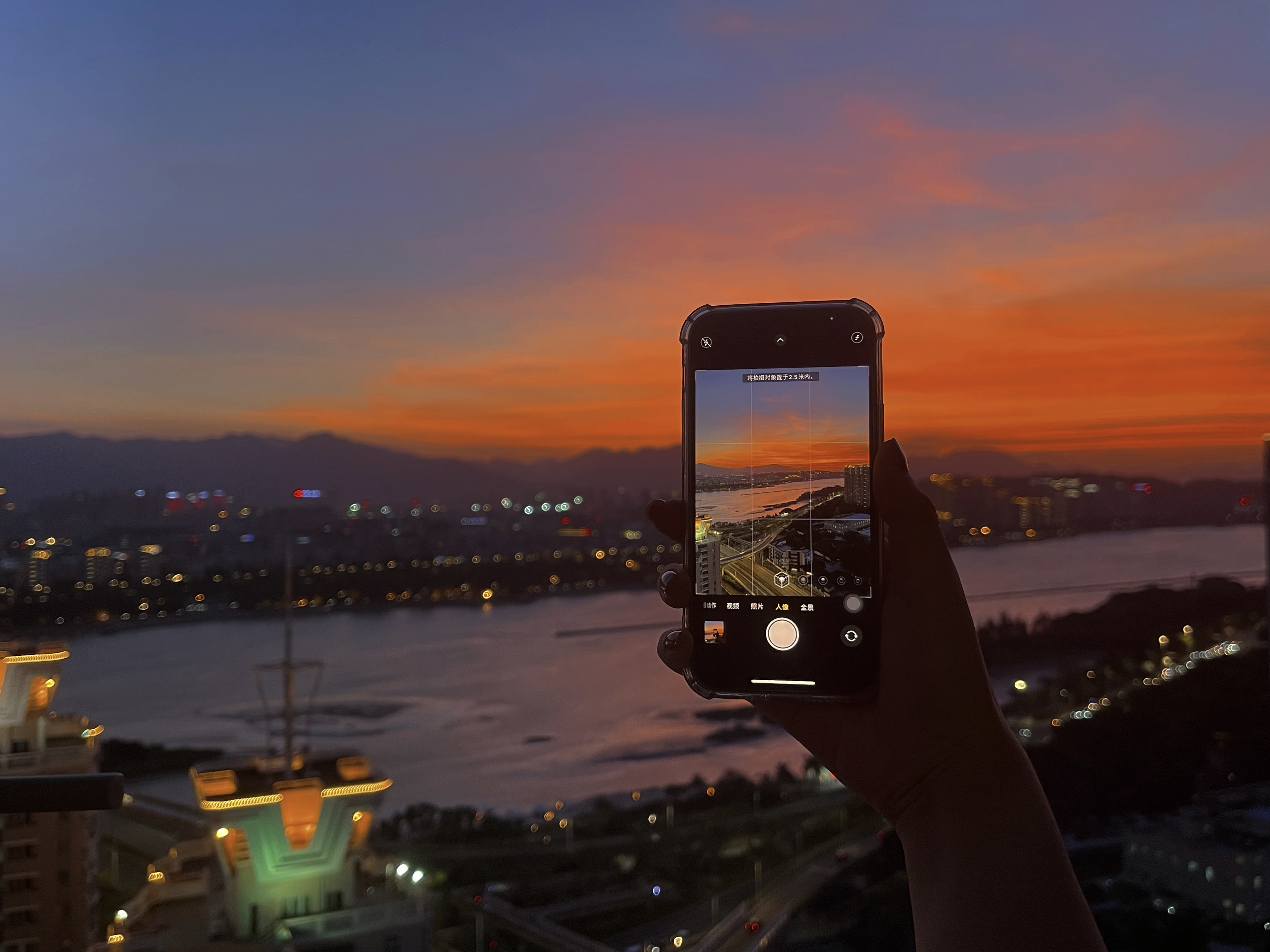 Aaron馬的個人主頁（封面預覽） - 主頁封面設置 - 站酷設計師Aaron馬原創(chuàng)素材 - 站酷ZCOOL