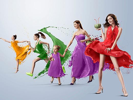 九阳原浆--杭州正影堂