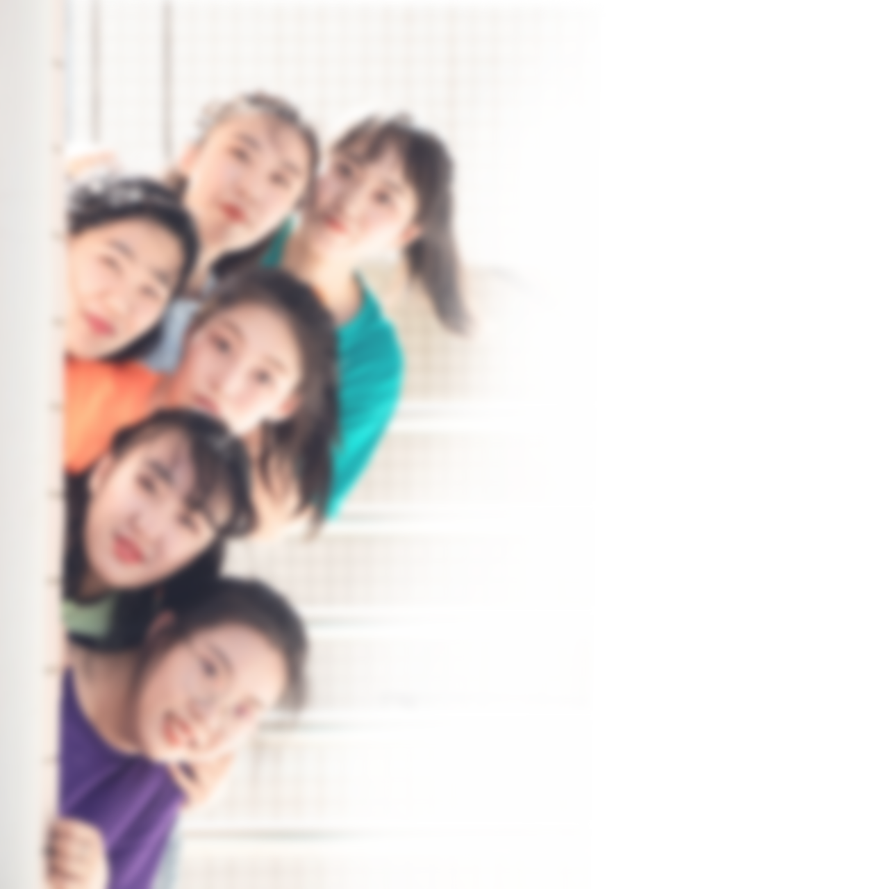 宿舍的照片转手绘毕业照