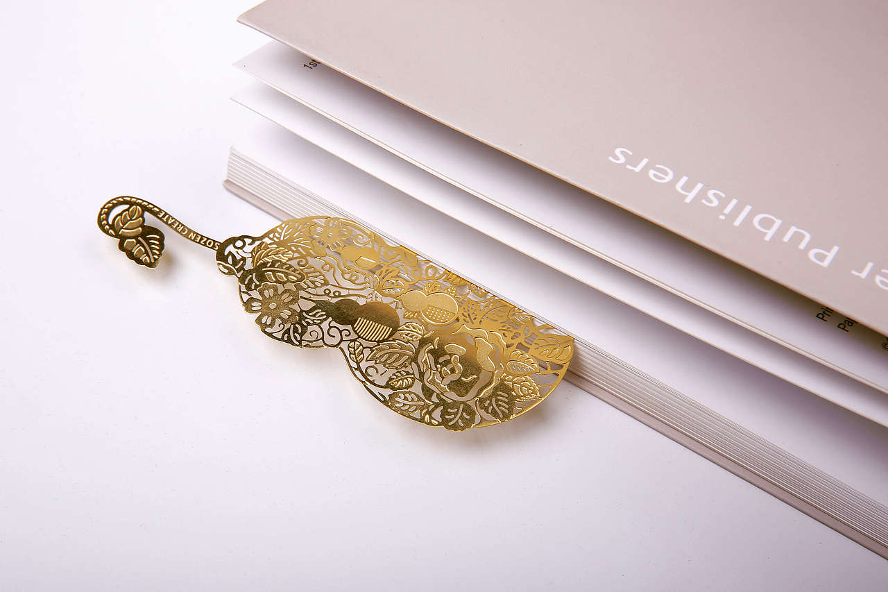 手心里福禄葫芦（图ZMjE1MTQ0NDYw） - 生活用品 - 站酷设计师手心里品牌原创素材 - 站酷ZCOOL