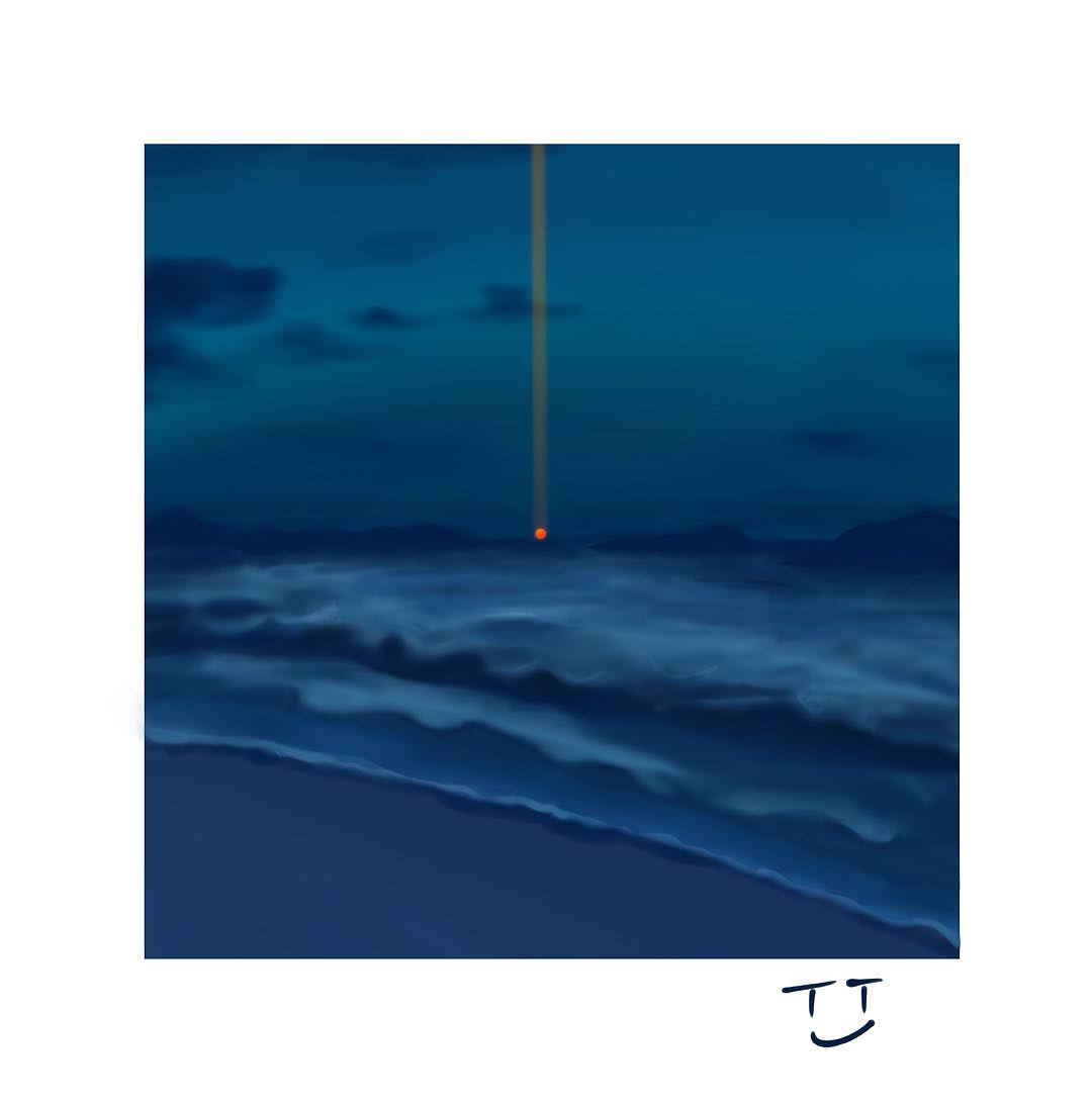 平板画（图ZMjMyOTQ3OTg4） - 创作习作 - 站酷设计师Tang藕塘原创素材 - 站酷ZCOOL