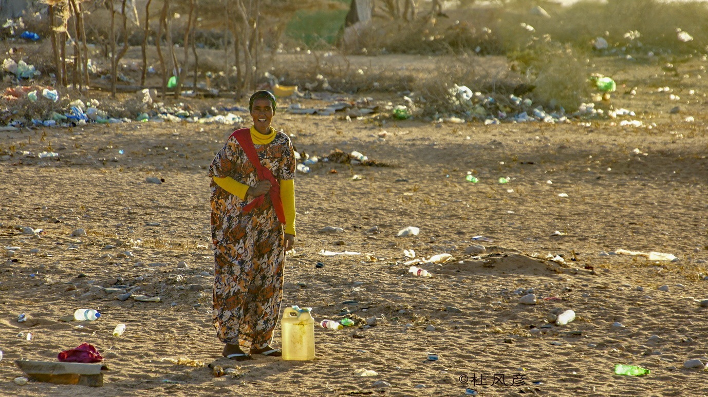 阵营饥饿难民索马里 编辑类库存照片. 图片 包括有 子项, 威严的, 慈善, 破擦声, 人们, 饥饿, 移民 - 20865448