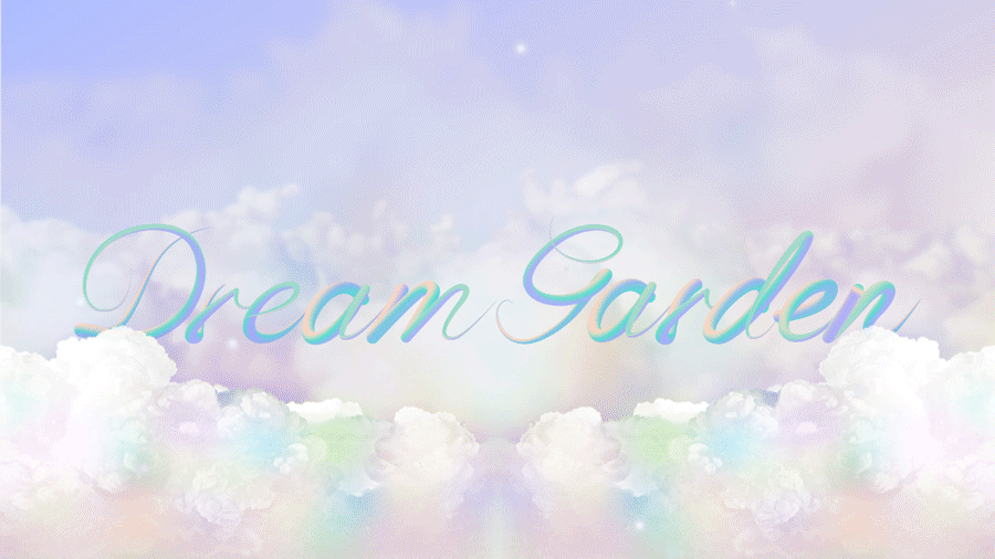 Dream Garden（图ZODUwNDk1NzI=） - 其他影视 - 站酷设计师眠眠原创素材 - 站酷ZCOOL