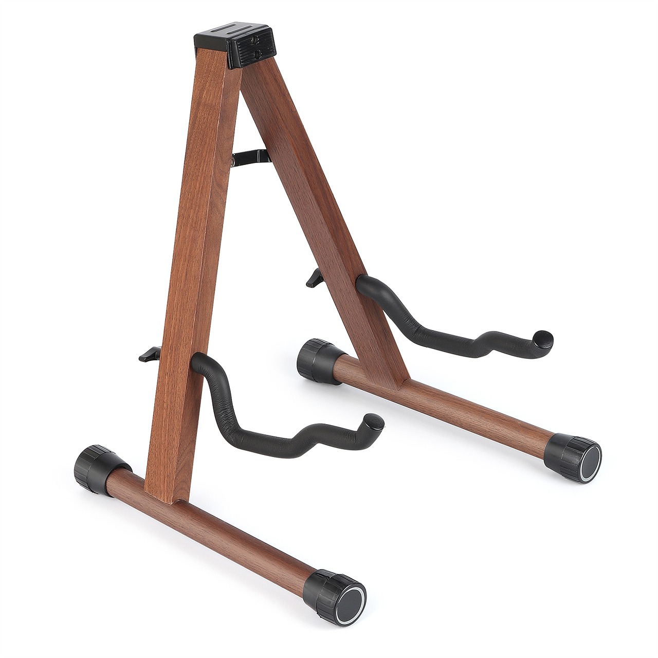 亚马逊儿童打击乐器，竖笛，铃鼓，吉他架主图（图ZMjgwNzEyMjAw） - 玩具 - 站酷设计师鑫谷视觉原创素材 - 站酷ZCOOL