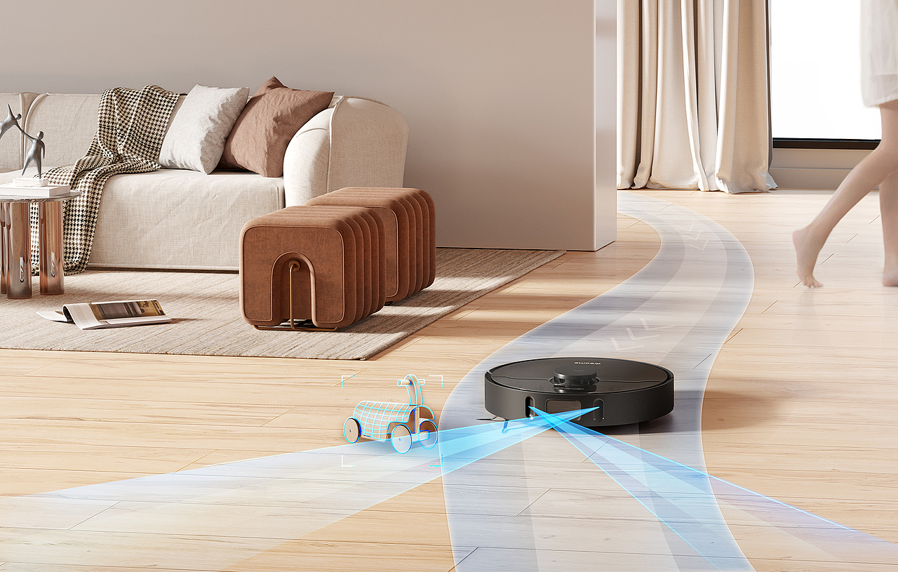 2021产品渲染合集!