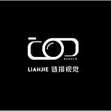 链接视觉的头像
