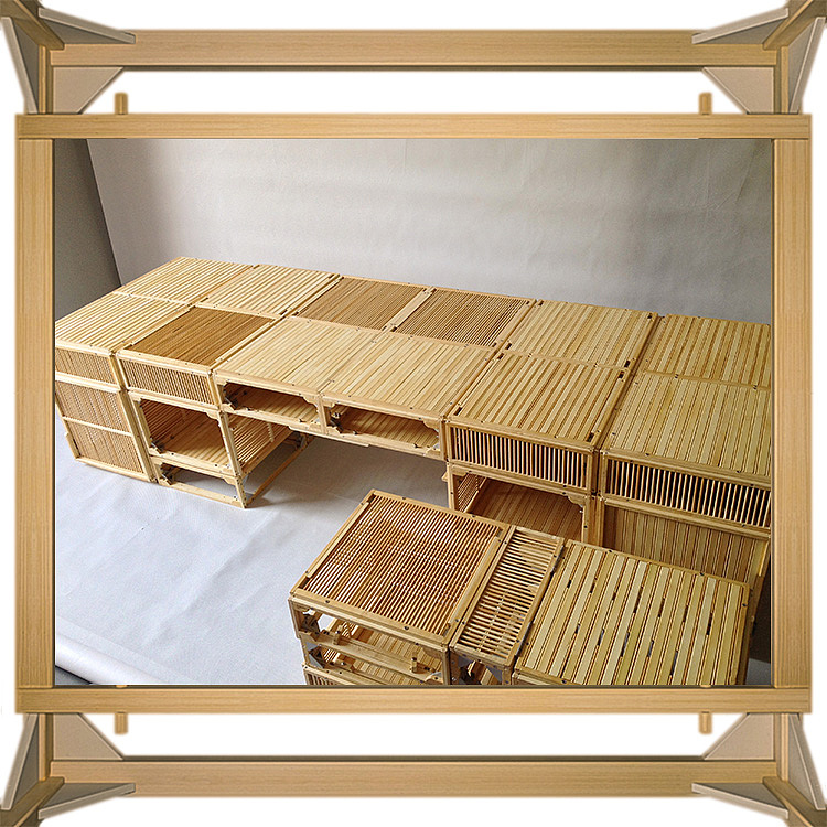 书桌多功能（图ZMTU3MjUwNjMy） - 生活用品 - 站酷设计师鸟笼家具原创素材 - 站酷ZCOOL