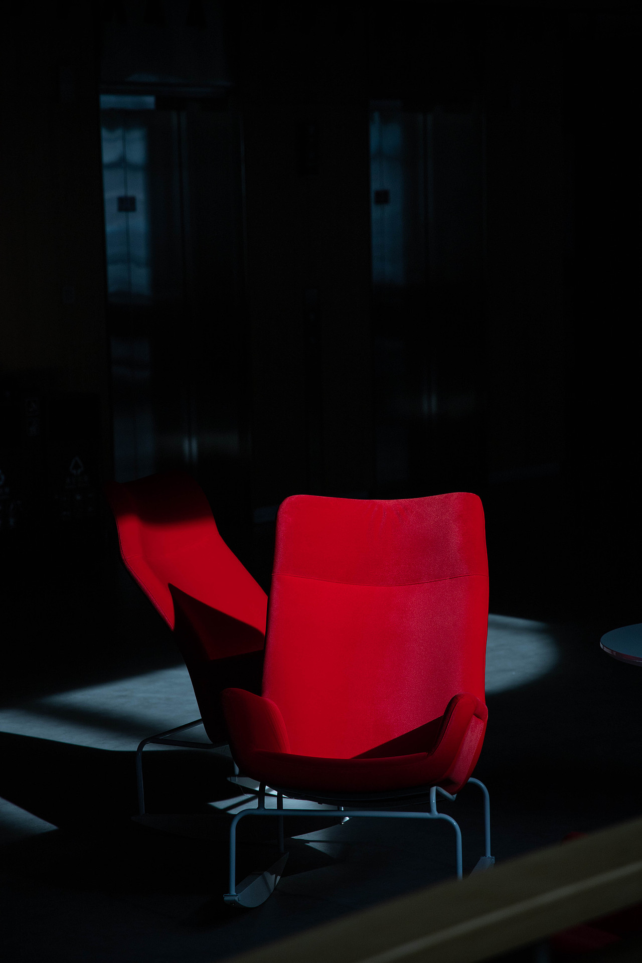 丽水市图书馆新址（图ZMjEzOTQ4MDI0） - 环境/建筑摄影 - 站酷设计师浊岩原创素材 - 站酷ZCOOL