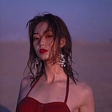 蛇皮蛇某人的头像