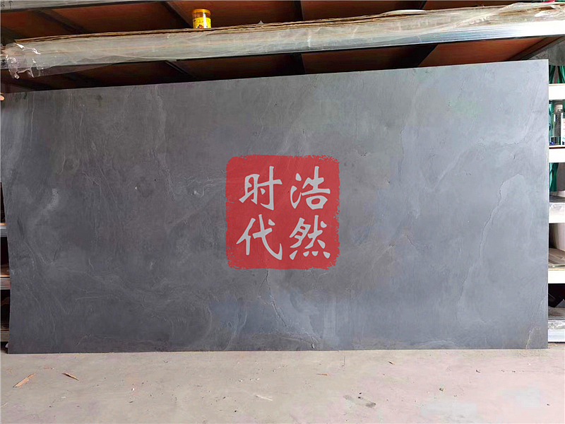 柔性石材针式碳素钢自助餐台定制 组合移动布菲台
