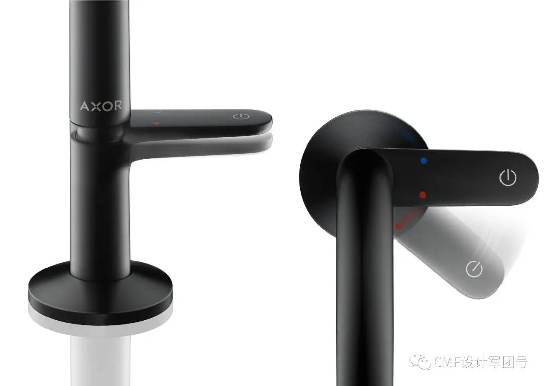 彩色监护怎么连接重磅出炉！2021德国IF最佳产品设计金奖作品欣赏【附设计及制造厂商名单】_https://www.jmylbn.com_新闻资讯_第45张