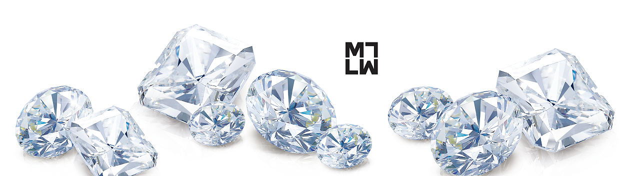 灯箱（图ZOTQ3Nzg4OTI=） - 品牌 - 站酷设计师小阿仑原创素材 - 站酷ZCOOL