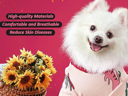 早安（个人主页-ZNTE4NzA4Njg=） - 图案 - 站酷设计师橙橙moon原创素材 - 站酷ZCOOL