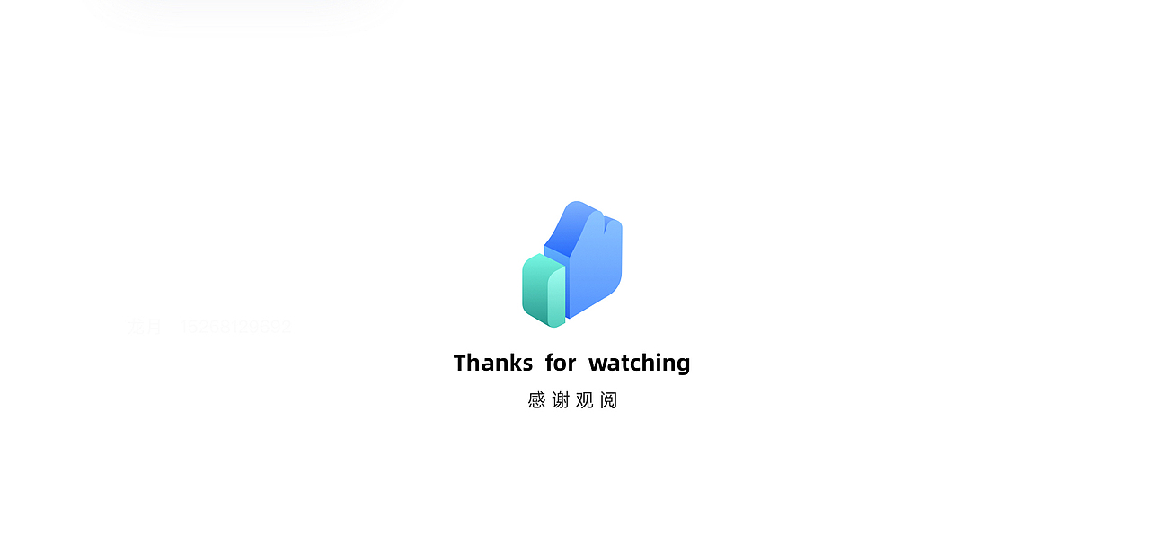 2021设计整理集合(1)(图ZMjYzMjQ3MjQw) - APP界面 - 站酷设计师飘摇天使原创素材 - 站酷ZCOOL