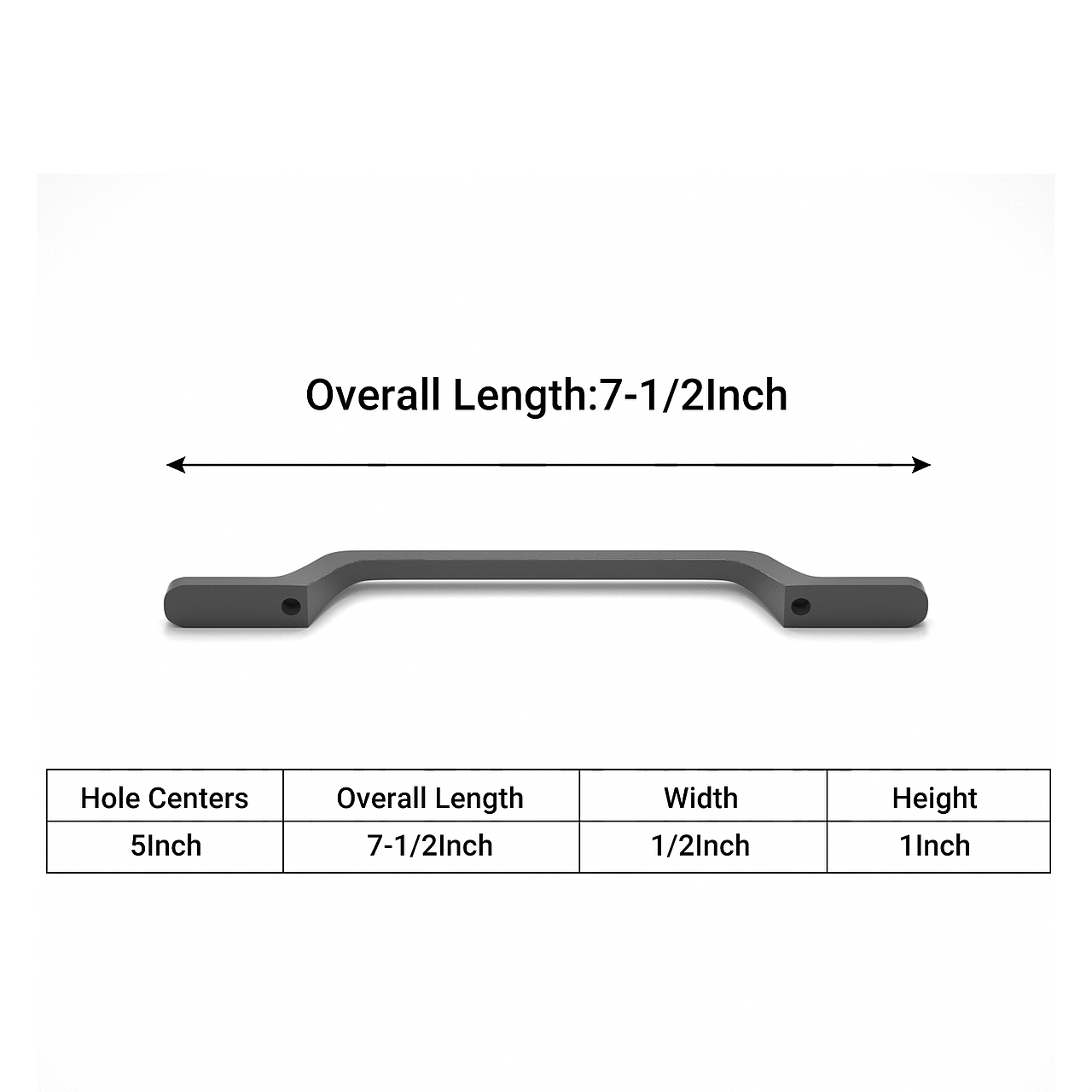 亚马逊五金C4D输出组图（图ZMjcwMjMxNTg4） - 生活用品 - 站酷设计师本猫灯原创素材 - 站酷ZCOOL