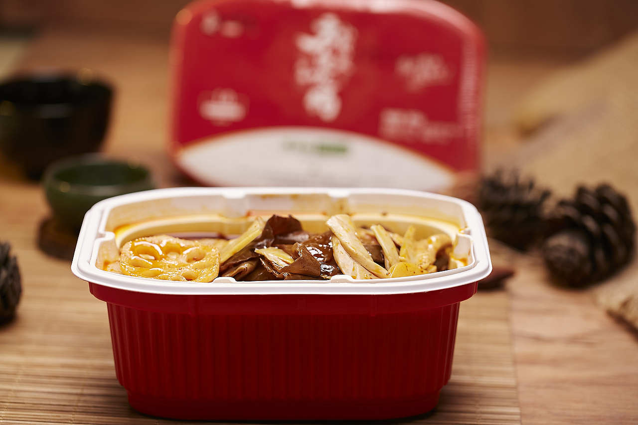 美食拍摄（图ZMjc3MDc3OTIw） - 产品摄影 - 站酷设计师虎易视觉原创素材 - 站酷ZCOOL