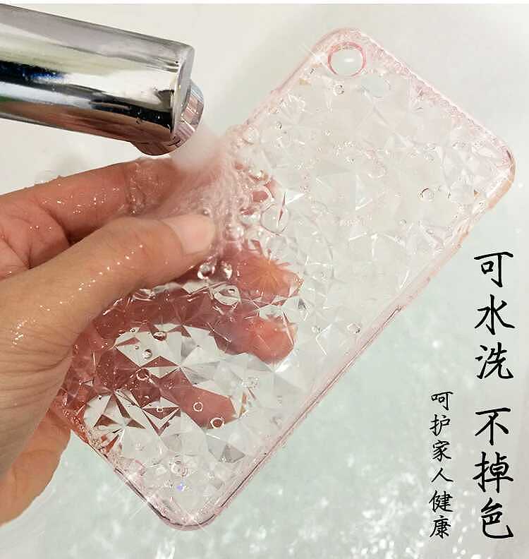 可水洗的苹果手机壳（图ZNzQ5NjE2MDQ=） - 生活用品 - 站酷设计师156987原创素材 - 站酷ZCOOL