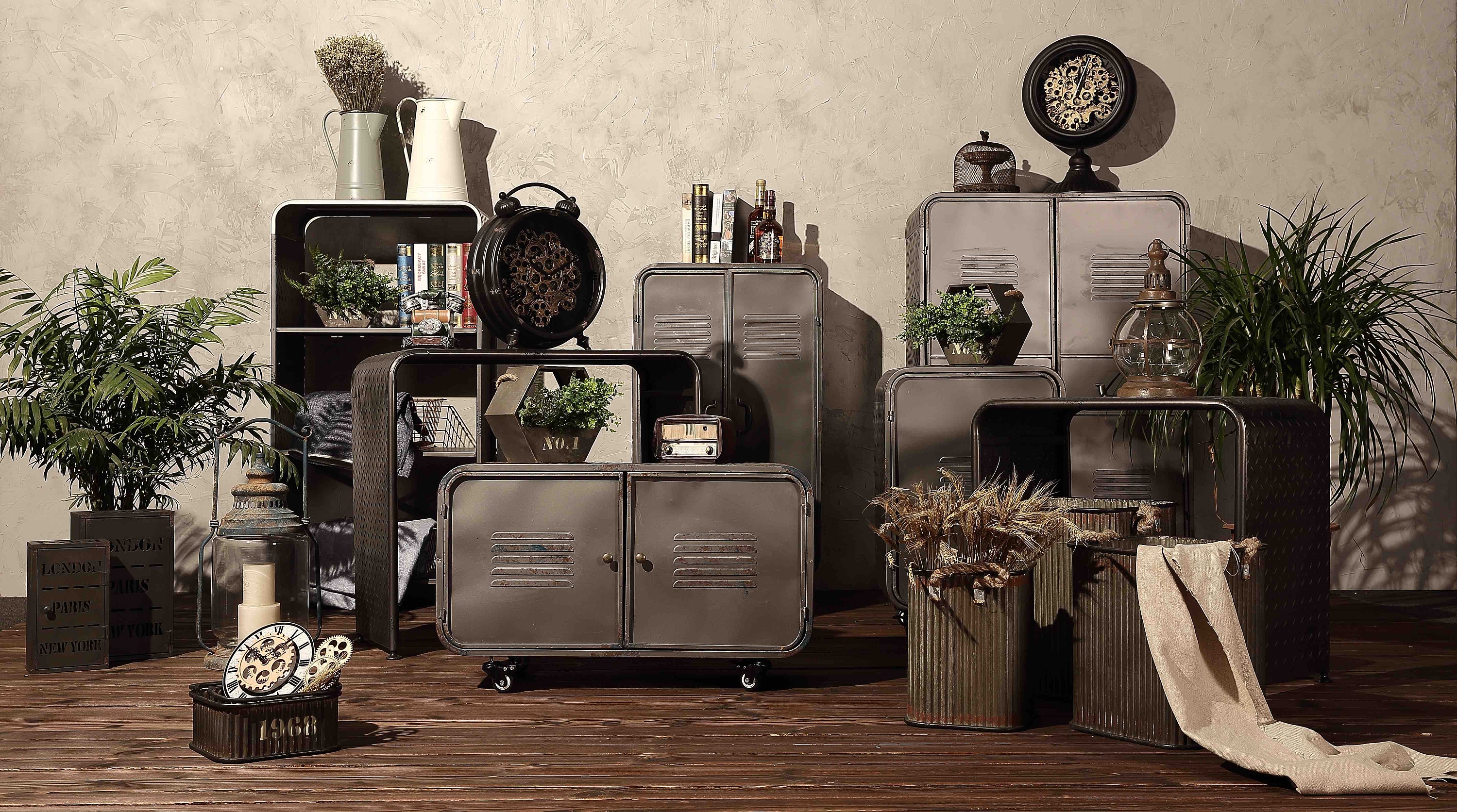 工业风摆件拍摄|摄影|产品摄影|phocxu - 原创作品 - 站酷 (zcool)