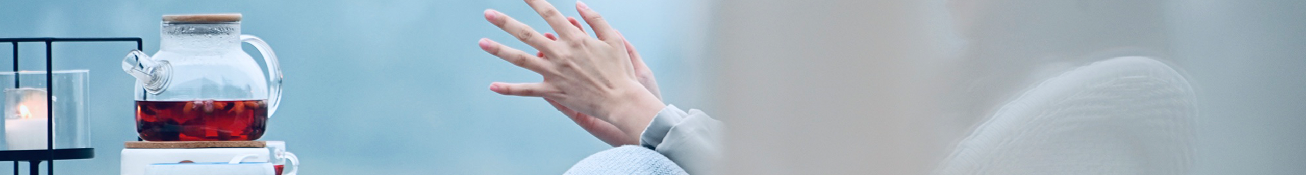 揮嚯嚯嚯的個人主頁（封面預(yù)覽） - 主頁封面設(shè)置 - 站酷設(shè)計師揮嚯嚯嚯原創(chuàng)素材 - 站酷ZCOOL