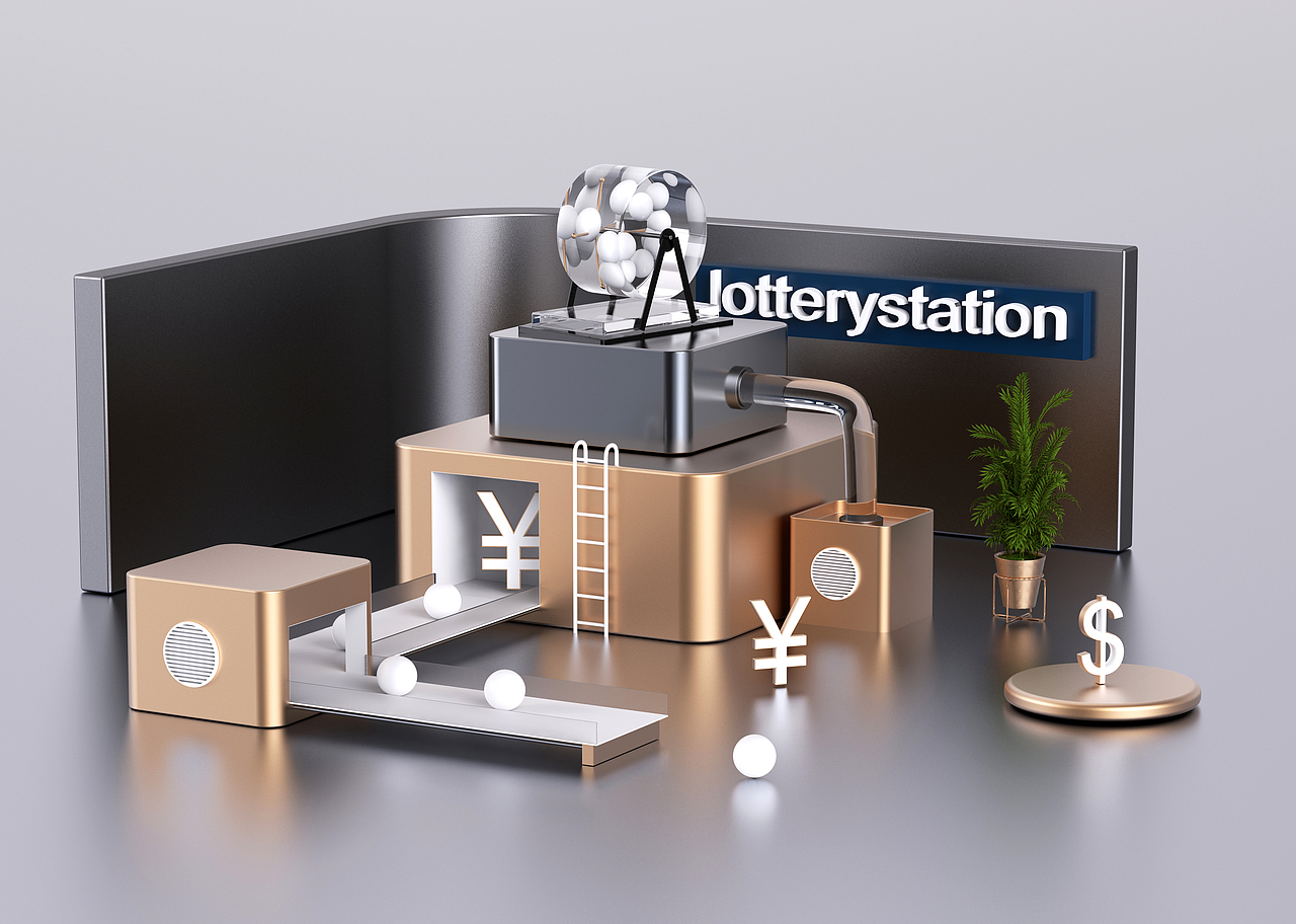 【产品渲染】keyshot（图ZMjU2Njg1ODgw） - 产品 - 站酷设计师明志致远原创素材 - 站酷ZCOOL