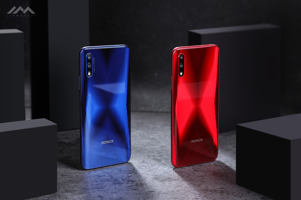 荣耀9X场景实拍（图ZMTc0MzcyNDIw） - 人文/纪实摄影 - 站酷设计师林默9677原创素材 - 站酷ZCOOL