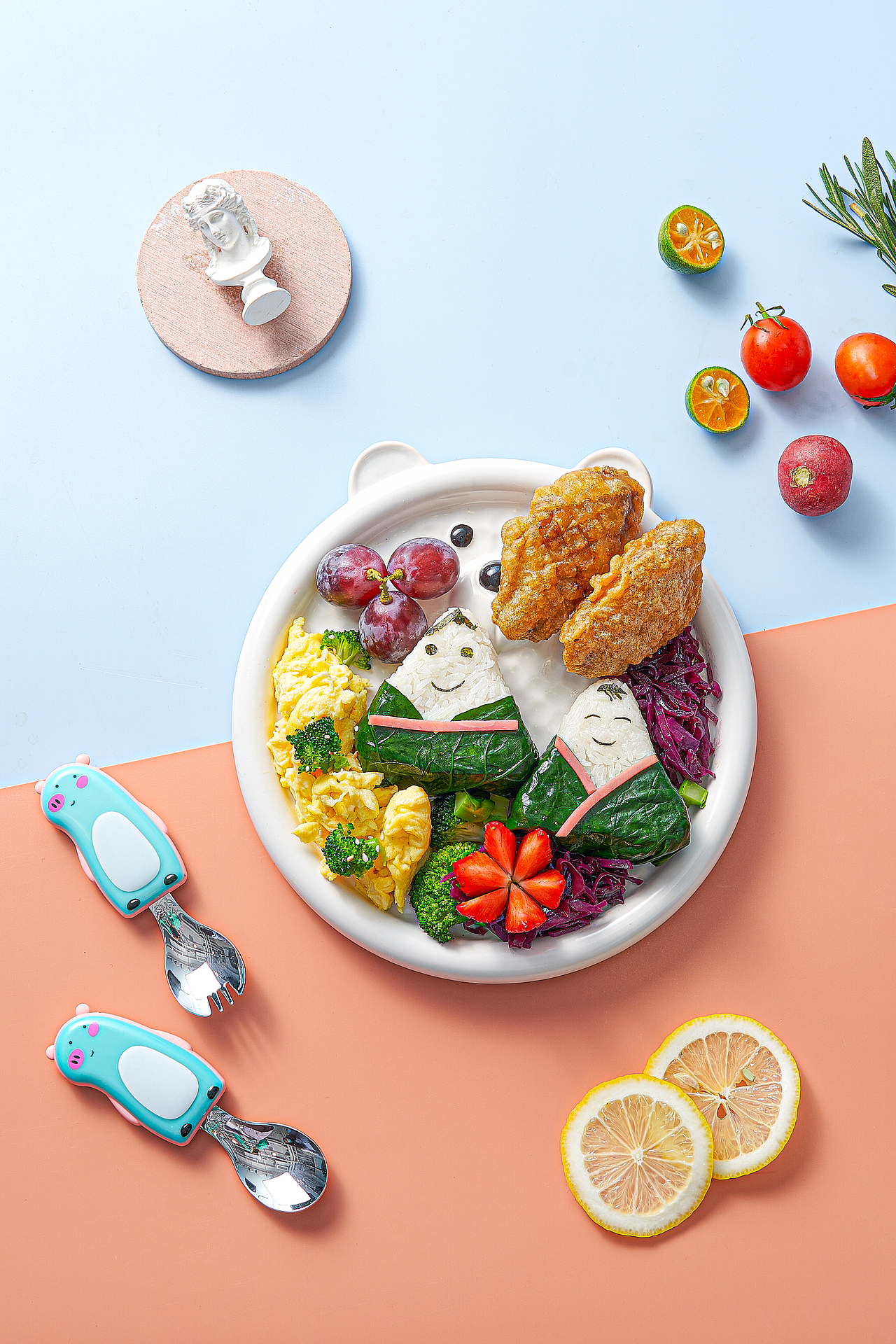 美食摄影｜kiss亲子餐厅 #Strong（图ZMjgwNzIzMDAw） - 美食摄影 - 站酷设计师广州餐饮美食摄影原创素材 - 站酷ZCOOL