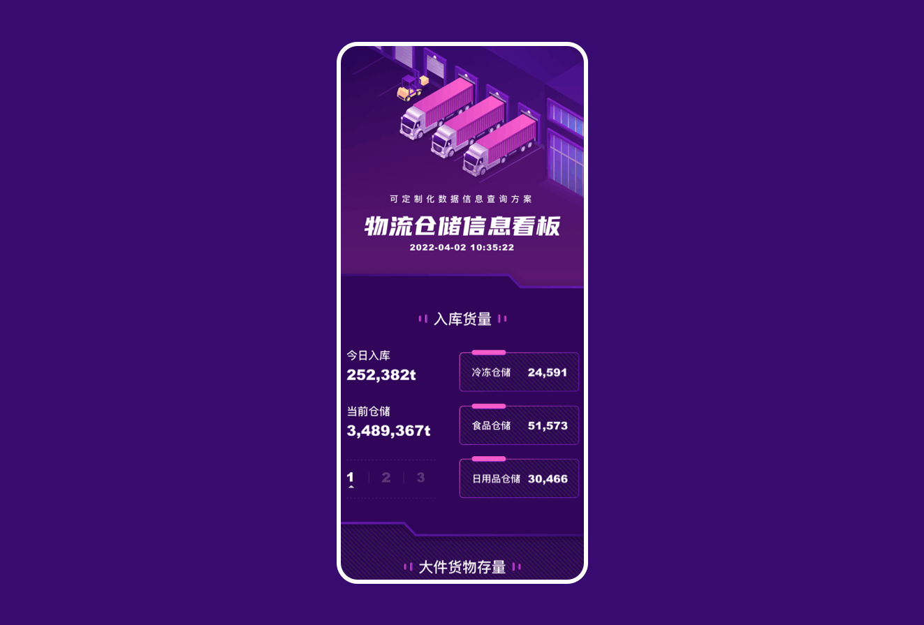 H5页X8 数据信息｜金融类（图ZMjk2MDg5MzYw） - 其他UI - 站酷设计师母小静_Susie原创素材 - 站酷ZCOOL