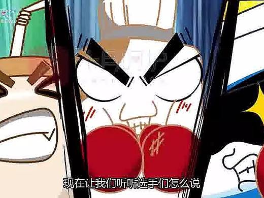 《十月呵护》-如何给宝宝挑选合适的酸奶【动画】