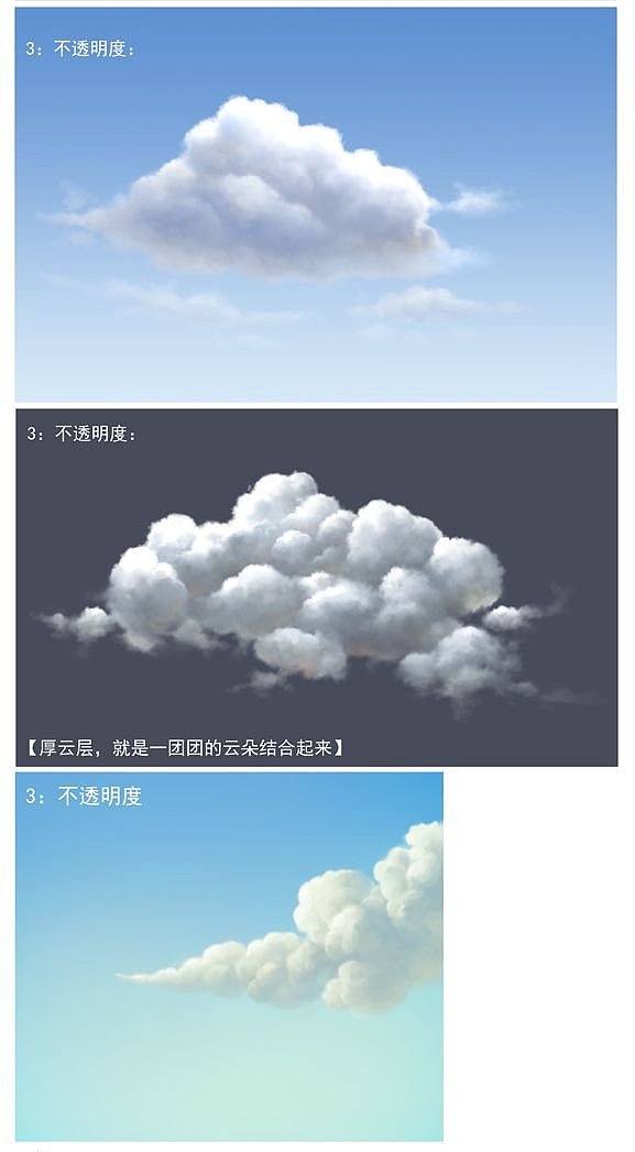 【书亦飞】更新-绘画小过程（图ZMTE4NTEzOTEy） - 创作习作 - 站酷设计师书亦飞原创素材 - 站酷ZCOOL