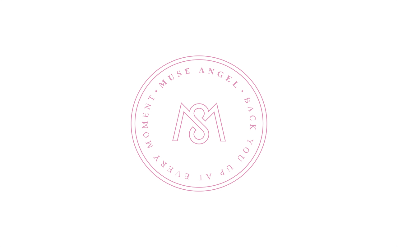 muse angle 女士内衣品牌VI系统设计（图ZMjQ0MjcwODIw） - 品牌 - 站酷设计师Homidea原创素材 - 站酷ZCOOL