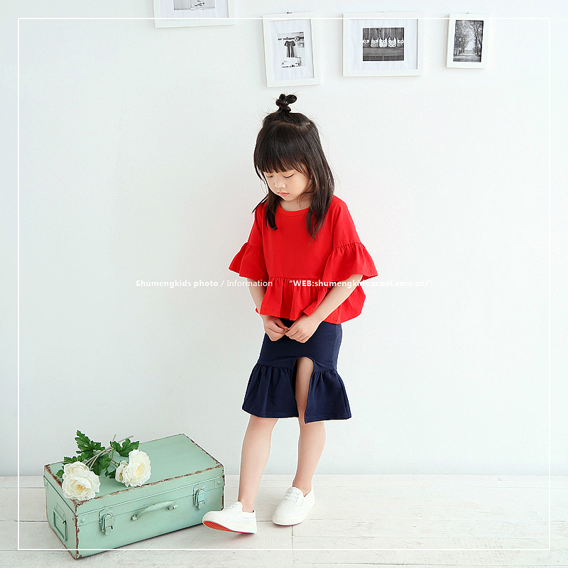 歆歆 的衣衣秀（图ZNDcyNzkzNjg=） - 人像摄影 - 站酷设计师shumengkids原创素材 - 站酷ZCOOL