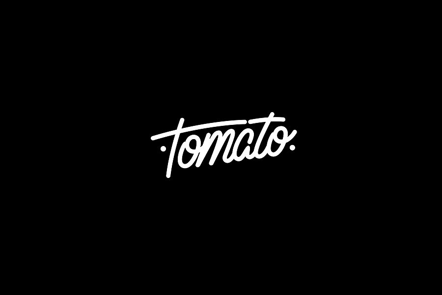 FreshxFood.fonts（图ZNjgwOTkzNTI=） - 字体/字形 - 站酷设计师Jaysen原创素材 - 站酷ZCOOL