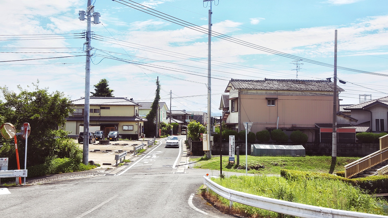 惊醒时的回眸,望见你