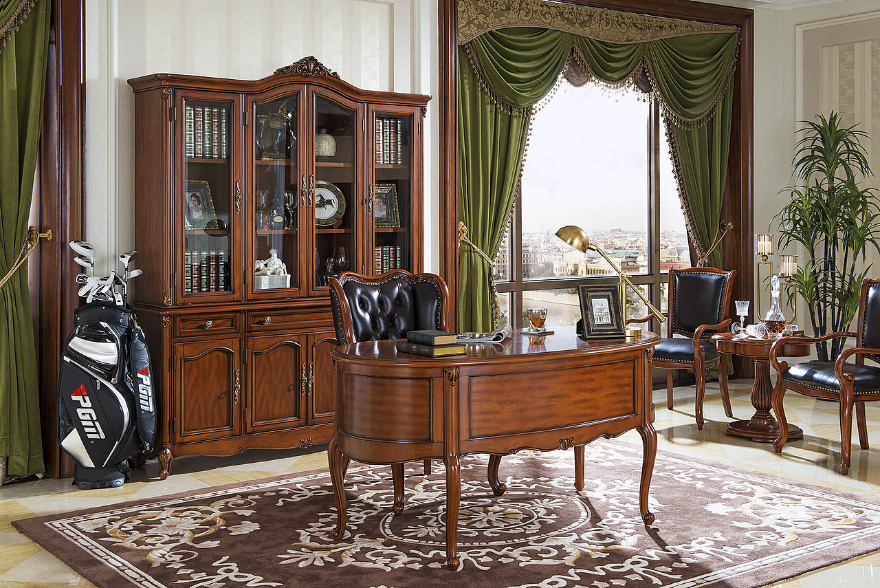 成都家具摄影 成都家具 家具画册设计 展厅拍摄 摄影