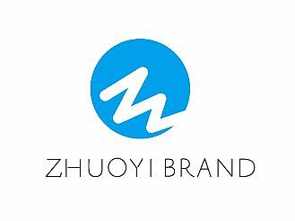 一大波练手LOGO来袭。