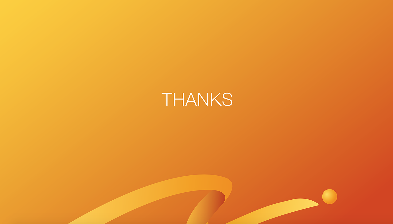 果小美logo优化方案