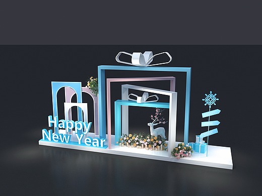 dp点_创意设计作品图片素材-站酷zcool