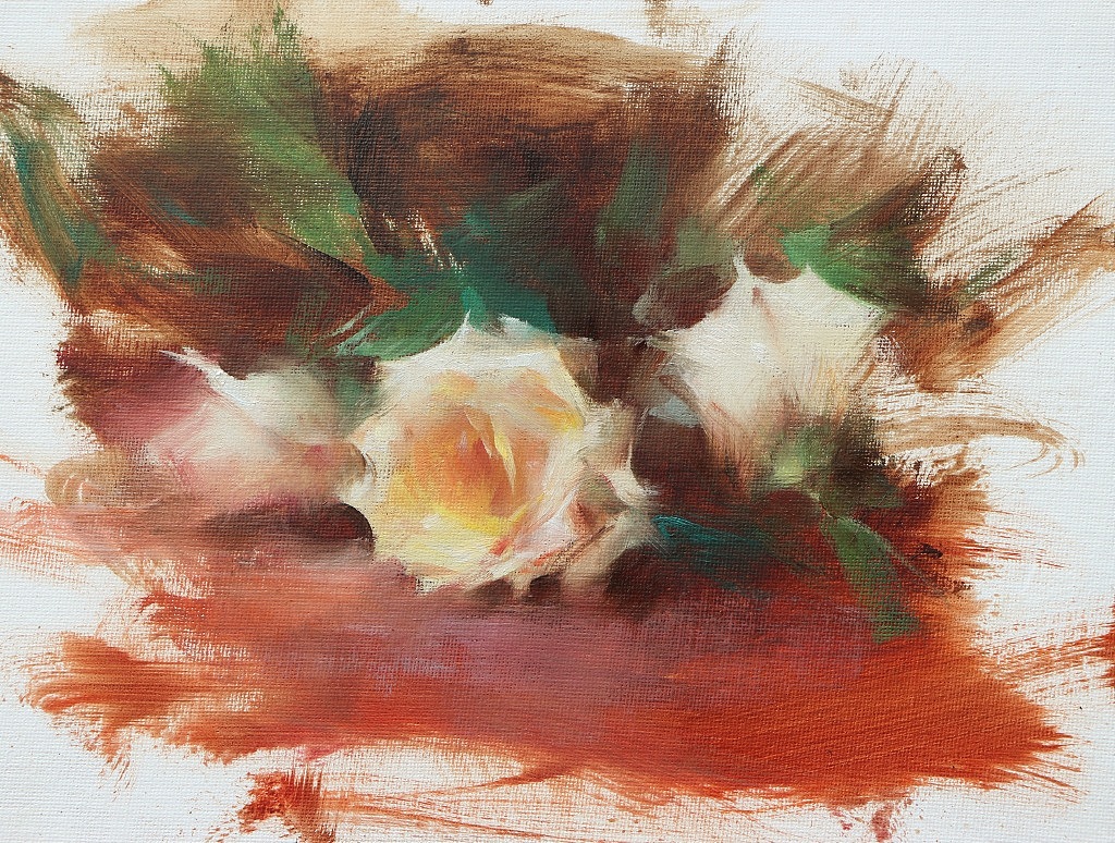 2019部分作品集合