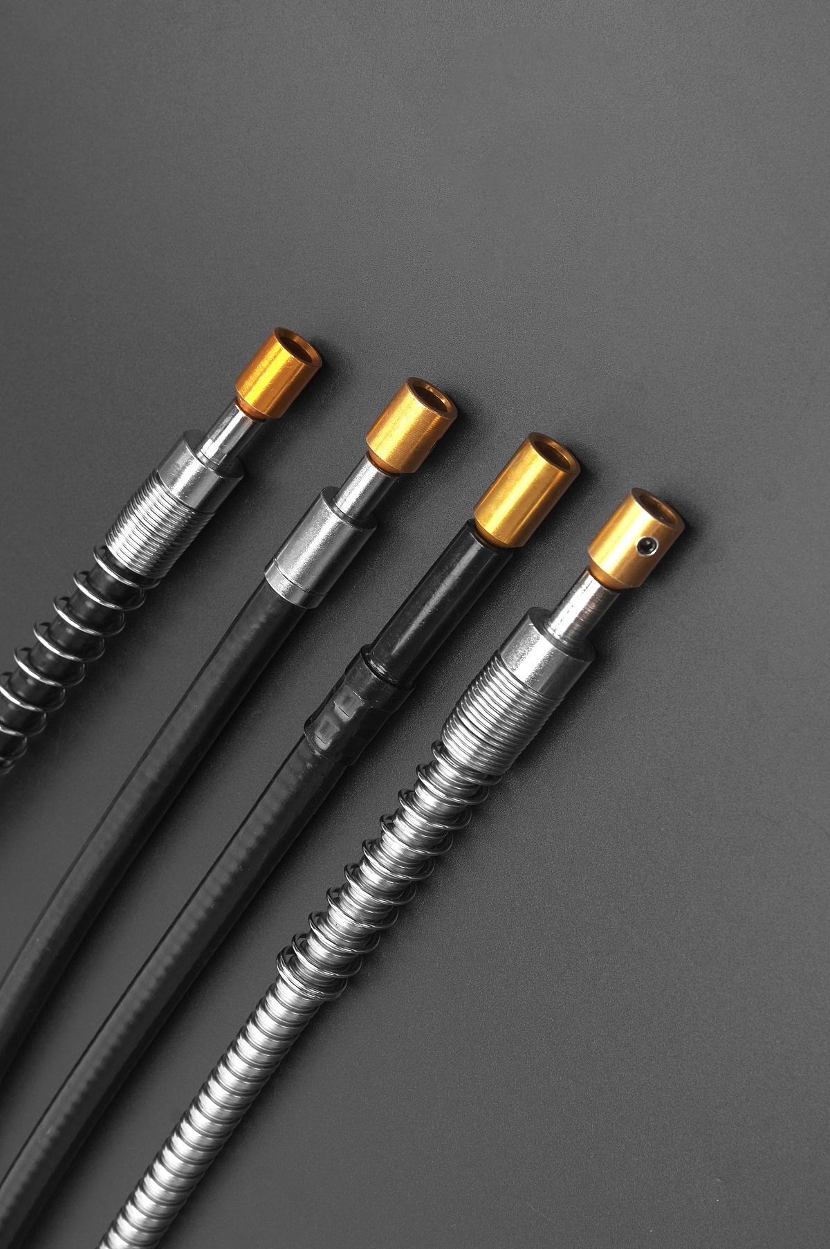 软轴五金工具摄影|摄影|产品摄影|箬雾 - 原创作品 - 站酷 (zcool)