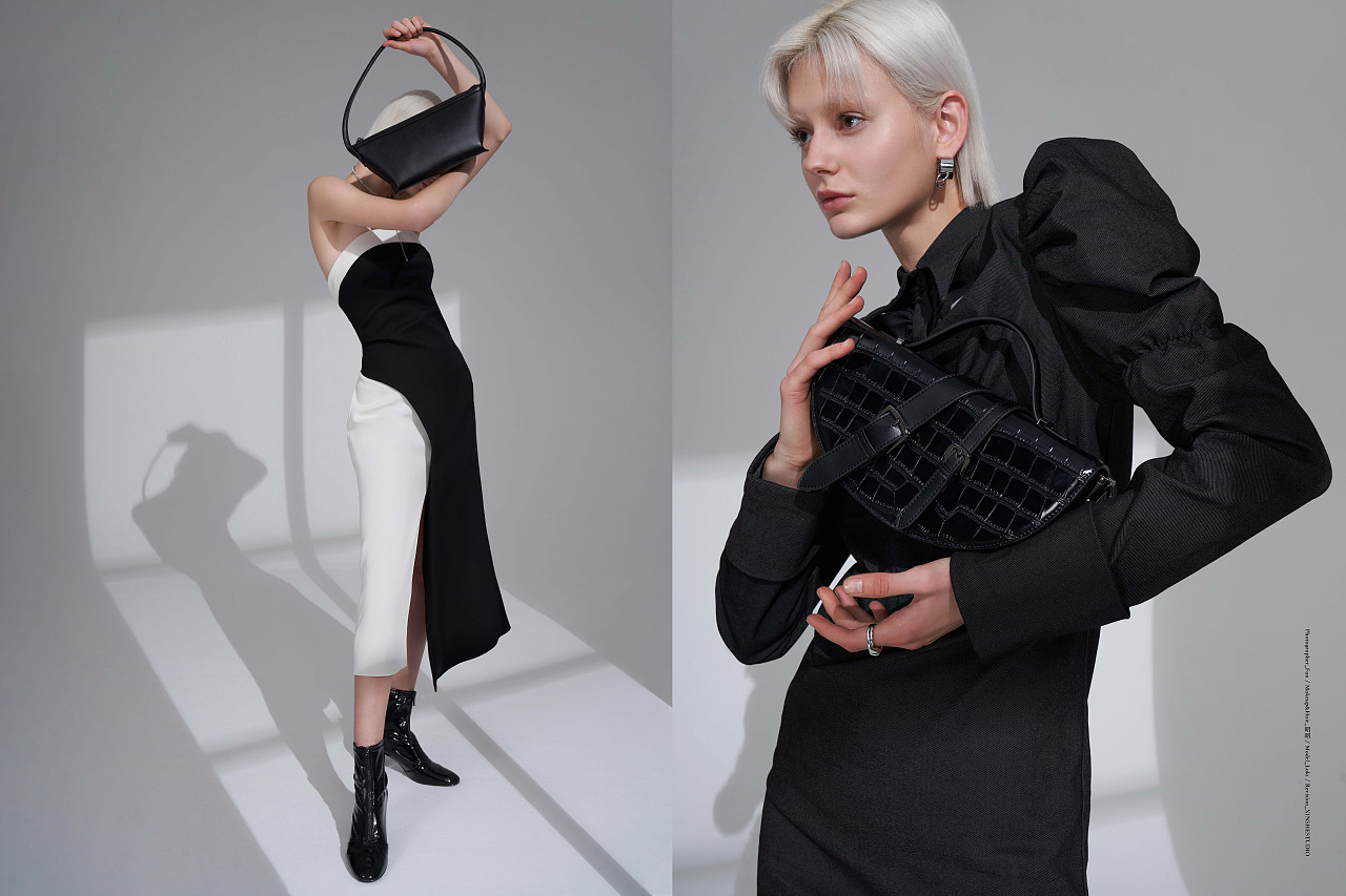 INJOYLIFE | R&U VISION