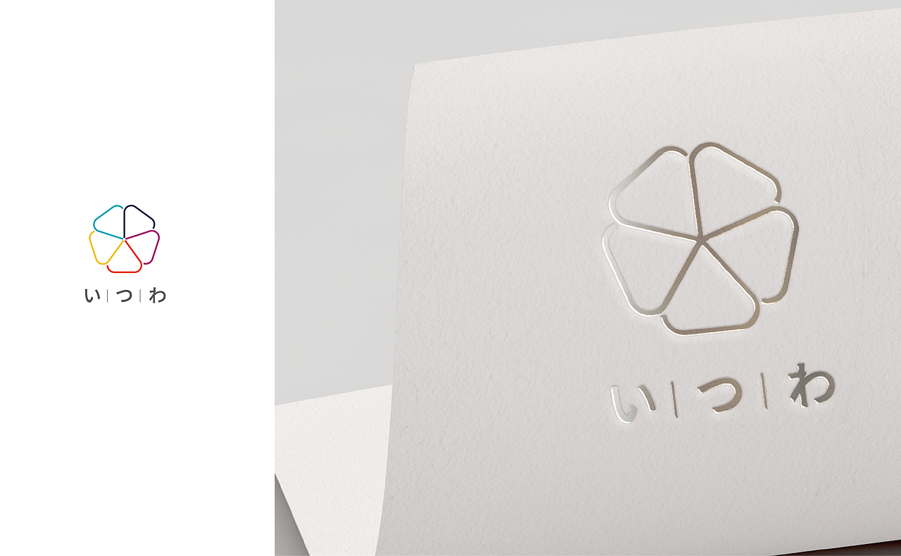 LOGO（图ZMjg5NjQ5ODQ4） - Logo - 站酷设计师猫头鹰7原创素材 - 站酷ZCOOL